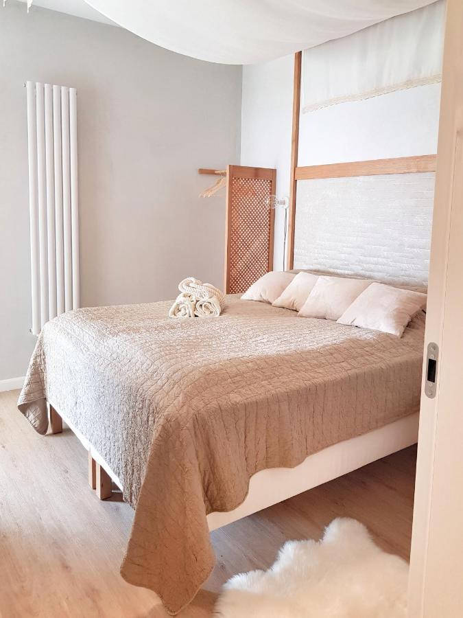 Good Morning Sunshine - Nautica Resort Apartment Gizycko Luaran gambar
