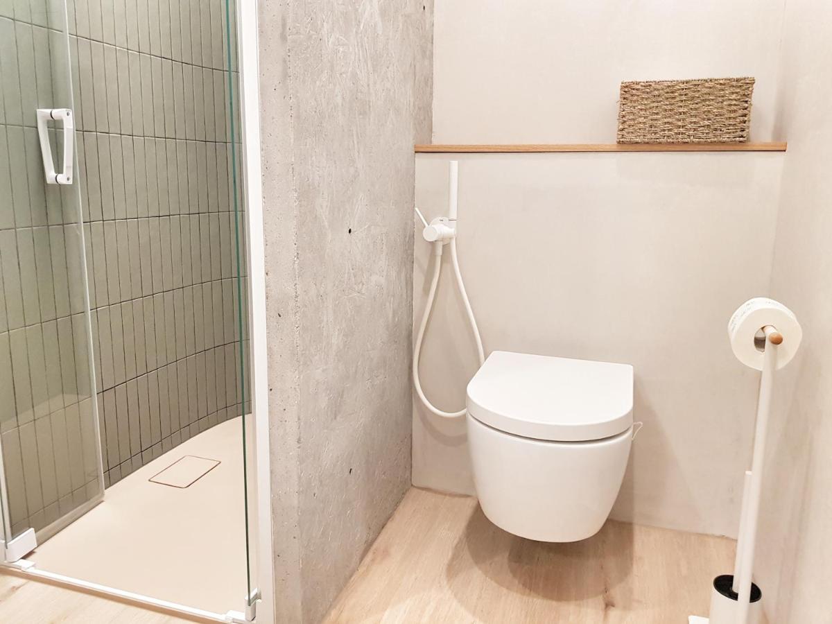 Good Morning Sunshine - Nautica Resort Apartment Gizycko Luaran gambar