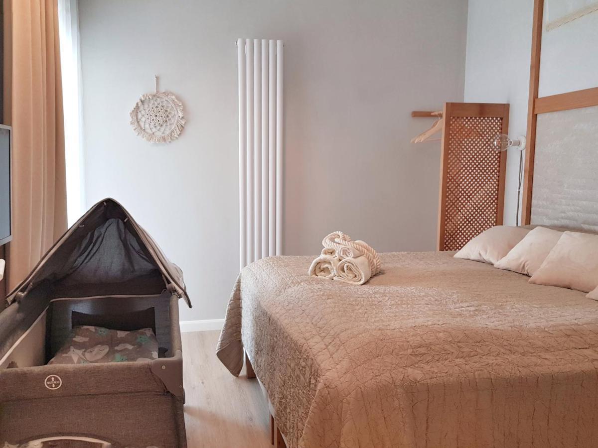Good Morning Sunshine - Nautica Resort Apartment Gizycko Luaran gambar