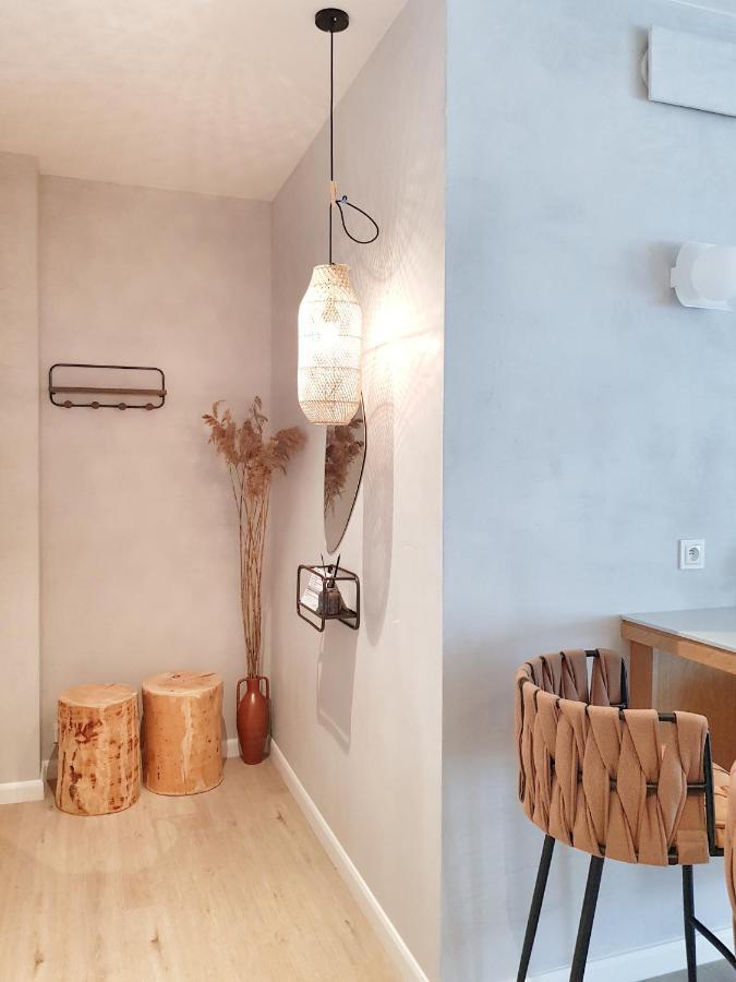 Good Morning Sunshine - Nautica Resort Apartment Gizycko Luaran gambar