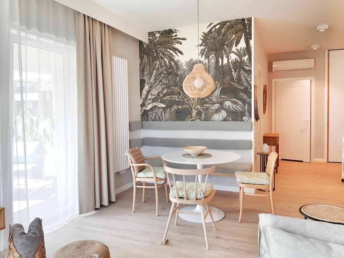 Good Morning Sunshine - Nautica Resort Apartment Gizycko Luaran gambar