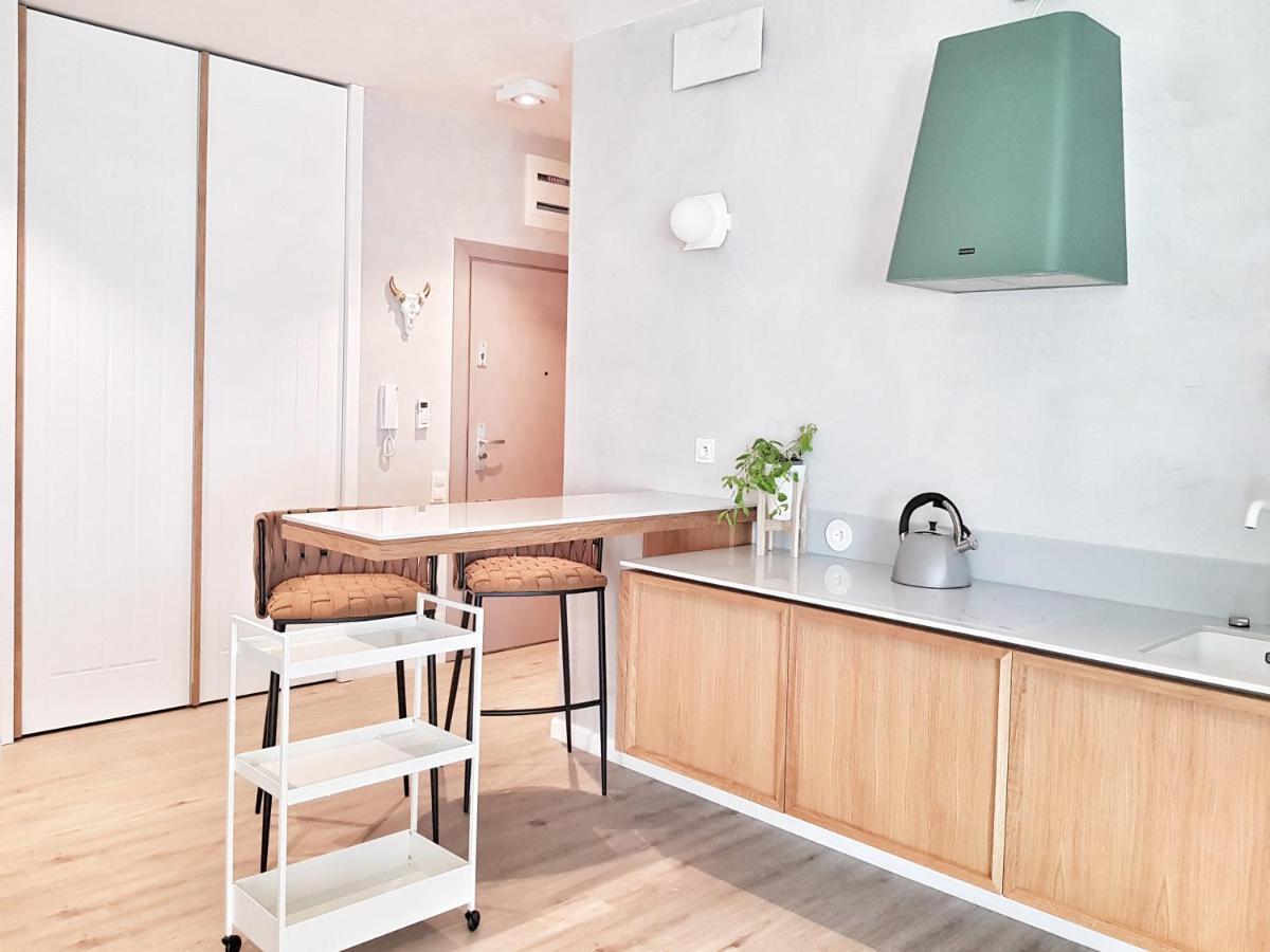Good Morning Sunshine - Nautica Resort Apartment Gizycko Luaran gambar