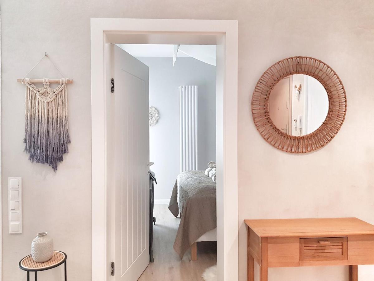Good Morning Sunshine - Nautica Resort Apartment Gizycko Luaran gambar