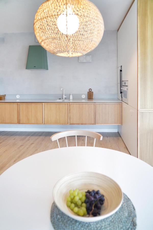 Good Morning Sunshine - Nautica Resort Apartment Gizycko Luaran gambar