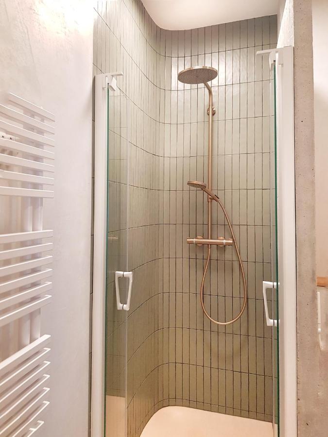 Good Morning Sunshine - Nautica Resort Apartment Gizycko Luaran gambar